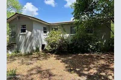 509 S Weeks Street, Bonifay, FL 32425 - Photo 13