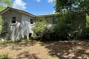 509 S Weeks St, Bonifay, FL 32425 - Photo 13