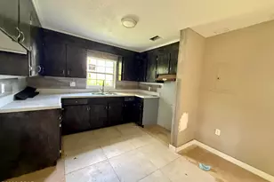 509 S Weeks St, Bonifay, FL 32425 - Photo 17