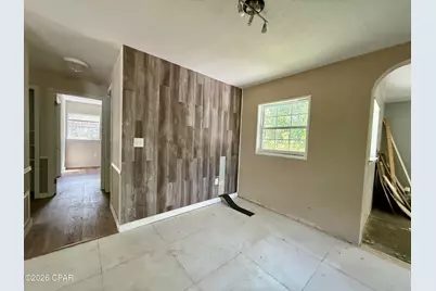 509 S Weeks Street, Bonifay, FL 32425 - Photo 3