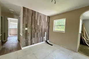 509 S Weeks St, Bonifay, FL 32425 - Photo 3