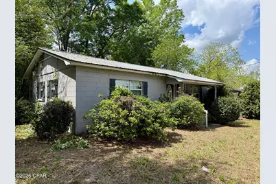 509 S Weeks Street, Bonifay, FL 32425 - Photo 11