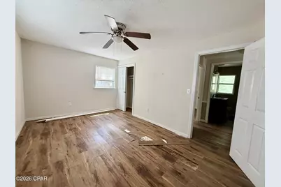 509 S Weeks Street, Bonifay, FL 32425 - Photo 7