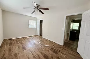 509 S Weeks St, Bonifay, FL 32425 - Photo 7