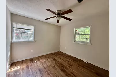509 S Weeks Street, Bonifay, FL 32425 - Photo 9