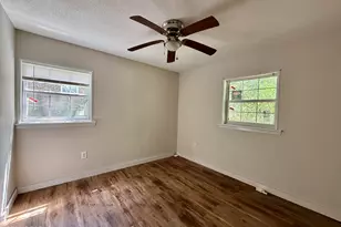 509 S Weeks St, Bonifay, FL 32425 - Photo 9