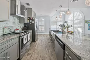 7016 S Lagoon Dr, Panama City Beach, FL 32408 - Photo 15