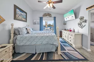 7016 S Lagoon Dr, Panama City Beach, FL 32408 - Photo 19