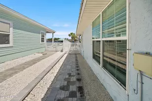 7016 S Lagoon Dr, Panama City Beach, FL 32408 - Photo 3