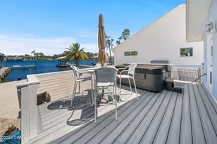 7016 S Lagoon Dr, Panama City Beach, FL 32408 - Photo 41