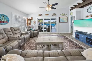 7016 S Lagoon Dr, Panama City Beach, FL 32408 - Photo 5