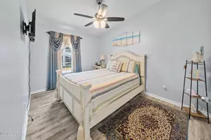 7016 S Lagoon Dr, Panama City Beach, FL 32408 - Photo 25
