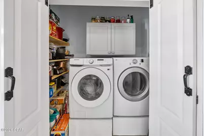 7016 S Lagoon Drive, Panama City Beach, FL 32408 - Photo 23