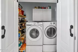 7016 S Lagoon Dr, Panama City Beach, FL 32408 - Photo 23