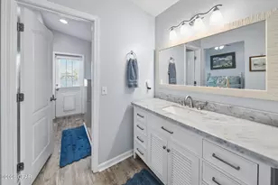 7016 S Lagoon Dr, Panama City Beach, FL 32408 - Photo 17