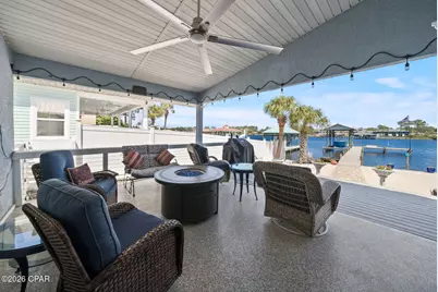 7016 S Lagoon Drive, Panama City Beach, FL 32408 - Photo 43