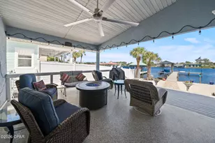 7016 S Lagoon Dr, Panama City Beach, FL 32408 - Photo 43