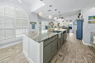 7016 S Lagoon Dr, Panama City Beach, FL 32408 - Photo 11