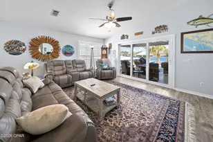 7016 S Lagoon Dr, Panama City Beach, FL 32408 - Photo 9