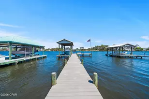 7016 S Lagoon Dr, Panama City Beach, FL 32408 - Photo 37