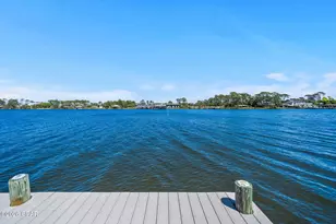 7016 S Lagoon Dr, Panama City Beach, FL 32408 - Photo 33