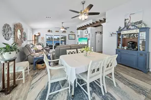 7016 S Lagoon Dr, Panama City Beach, FL 32408 - Photo 13