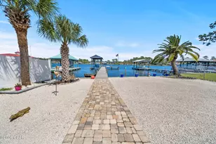 7016 S Lagoon Dr, Panama City Beach, FL 32408 - Photo 39