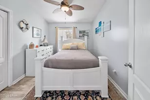 7016 S Lagoon Dr, Panama City Beach, FL 32408 - Photo 27