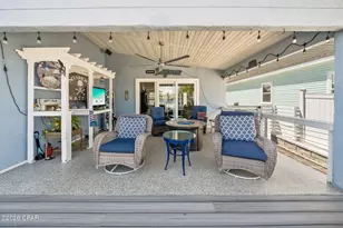 7016 S Lagoon Dr, Panama City Beach, FL 32408 - Photo 29
