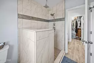 7016 S Lagoon Dr, Panama City Beach, FL 32408 - Photo 21