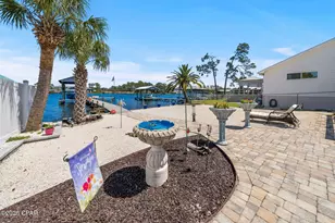7016 S Lagoon Dr, Panama City Beach, FL 32408 - Photo 31
