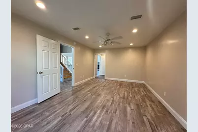 607 Plantation Court, Panama City, FL 32404 - Photo 15