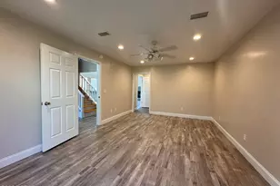 607 Plantation Ct, Panama City, FL 32404 - Photo 15