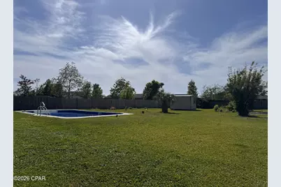 607 Plantation Court, Panama City, FL 32404 - Photo 35