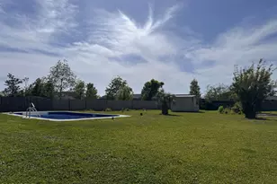 607 Plantation Ct, Panama City, FL 32404 - Photo 35