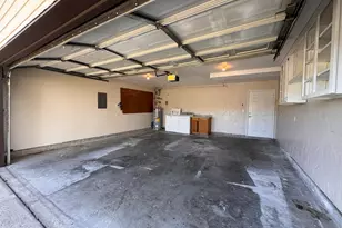 607 Plantation Ct, Panama City, FL 32404 - Photo 33