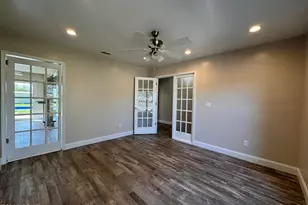 607 Plantation Ct, Panama City, FL 32404 - Photo 13