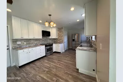 607 Plantation Court, Panama City, FL 32404 - Photo 5