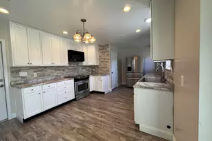 607 Plantation Ct, Panama City, FL 32404 - Photo 5