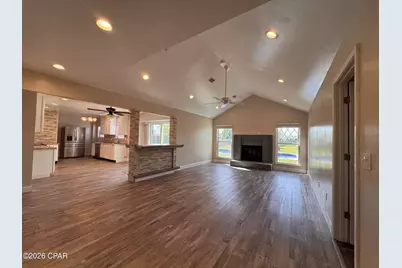 607 Plantation Court, Panama City, FL 32404 - Photo 9