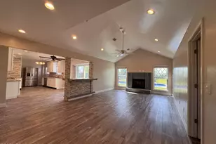 607 Plantation Ct, Panama City, FL 32404 - Photo 9