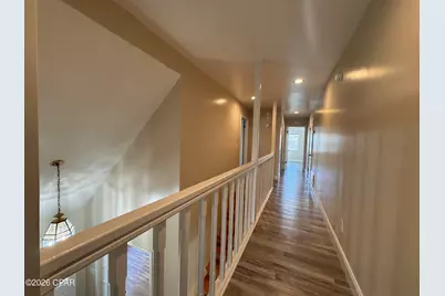607 Plantation Court, Panama City, FL 32404 - Photo 31