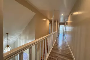 607 Plantation Ct, Panama City, FL 32404 - Photo 31