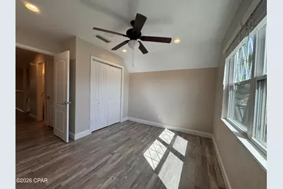 607 Plantation Court, Panama City, FL 32404 - Photo 17