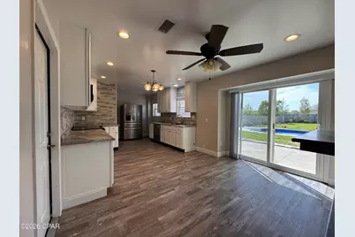 607 Plantation Court, Panama City, FL 32404 - Photo 7