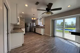 607 Plantation Ct, Panama City, FL 32404 - Photo 7