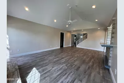 607 Plantation Court, Panama City, FL 32404 - Photo 11