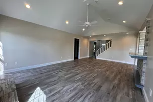 607 Plantation Ct, Panama City, FL 32404 - Photo 11