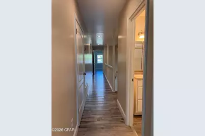 607 Plantation Court, Panama City, FL 32404 - Photo 21