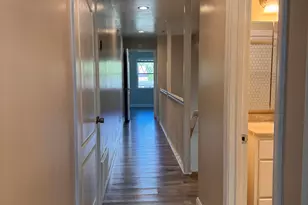 607 Plantation Ct, Panama City, FL 32404 - Photo 21